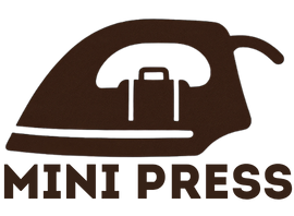 minipress